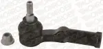 MONROE Rooliots L16164