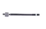 MONROE Sisemine rooliots,  roolivarras L16221