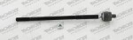 MONROE Sisemine rooliots,  roolivarras L16225