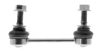 MONROE Stabilisaatorivarras L16606