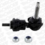 MONROE Stabilisaatorivarras L16639