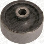 MONROE Puks L16809