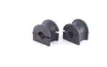 MONROE Puks stabilisaator (Laagripuks) L16823