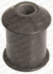 MONROE Puks L16827