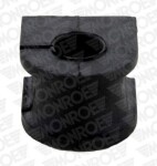 MONROE Puks stabilisaator (Laagripuks) L16833