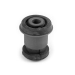 MONROE Puks L16835
