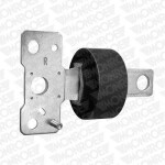 MONROE Puks L16839