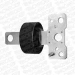 MONROE Puks L16840