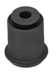 MONROE Puks L16L05