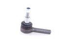 MONROE Rooliots L17116