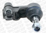 MONROE Rooliots L17119