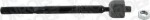 MONROE Sisemine rooliots,  roolivarras L17205