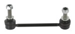MONROE Stabilisaatorivarras L17620
