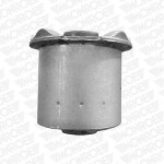 MONROE Puks L17802