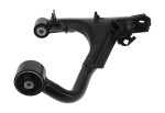 MONROE Õõtshoob,  käändmik L17J05