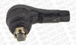 MONROE Rooliots L21101