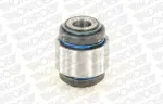 MONROE Puks L2309