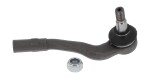 MONROE Rooliots L23113