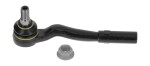 MONROE Rooliots L23119