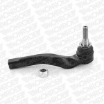 MONROE Rooliots L23155
