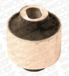 MONROE  Puks L23816