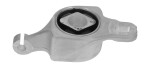 MONROE Puks L23L14