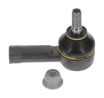 MONROE Rooliots L24020