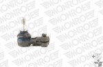 MONROE Rooliots L24111