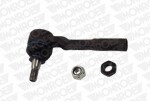 MONROE Rooliots L24114