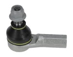 MONROE Rooliots L24116