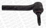 MONROE Rooliots L24119