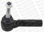 MONROE Rooliots L24154