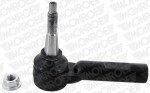 MONROE Rooliots L24155