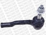 MONROE Rooliots L24161
