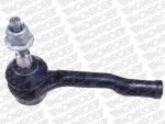 MONROE Rooliots L24162
