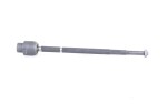 MONROE Sisemine rooliots,  roolivarras L24212