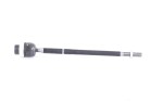 MONROE Sisemine rooliots,  roolivarras L24221