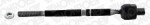 MONROE Sisemine rooliots,  roolivarras L24225