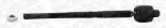 MONROE Sisemine rooliots,  roolivarras L24226