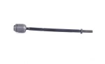 MONROE Sisemine rooliots,  roolivarras L24227