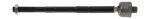 MONROE Sisemine rooliots,  roolivarras L24228