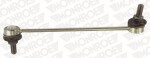 MONROE Stabilisaatorivarras L24602