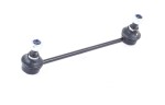 MONROE Stabilisaatorivarras L24603