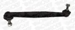 MONROE  Stabilisaator,Stabilisaator L24605