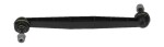 MONROE Stabilisaatorivarras L24605