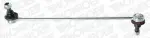 MONROE Stabilisaatorivarras L24606
