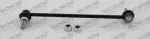 MONROE Stabilisaatorivarras L24617