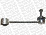 MONROE Stabilisaatorivarras L24619