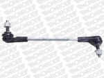 MONROE Stabilisaatorivarras L24621