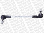 MONROE Stabilisaatorivarras L24622